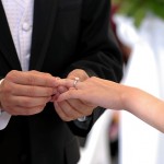 Love, marriage and pizza delivery Love, marriage and pizza delivery