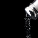Society in need of flavoring with Catholic salt Society in need of flavoring with Catholic salt