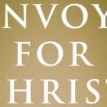 Three books help Catholics to share, defend the faith Three books help Catholics to share, defend the faith