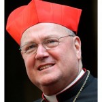 Cardinal says USCCB continues legal, moral analysis of HHS mandate Cardinal says USCCB continues legal, moral analysis of HHS mandate