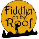 ‘Fiddler on the Roof’ ‘Fiddler on the Roof’