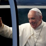 Pope tells bishops, other ministers fidelity is key to evangelization Pope tells bishops, other ministers fidelity is key to evangelization