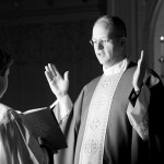 Rediscover: The Mass Rediscover: The Mass