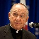 Bishop urges U.S. to help Egyptians end violence Bishop urges U.S. to help Egyptians end violence