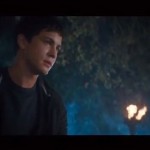 Percy Jackson: Sea of Monsters Percy Jackson: Sea of Monsters