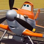 Planes Planes