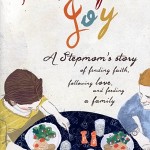 ‘Recipe for Joy’ reminds us that God alone satisfies our deepest longings ‘Recipe for Joy’ reminds us that God alone satisfies our deepest longings