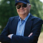 Author Tom Clancy dies at age 66; was supporter of Catholic education Author Tom Clancy dies at age 66; was supporter of Catholic education