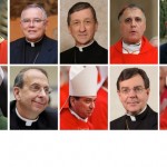 Elections, marriage and confirmation texts among bishops’ agenda items Elections, marriage and confirmation texts among bishops’ agenda items
