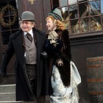 Christmas film, message of faith fill gap left by Hollywood Christmas film, message of faith fill gap left by Hollywood