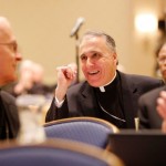 Bishops send ‘special message’ reiterating objections to HHS mandate Bishops send ‘special message’ reiterating objections to HHS mandate