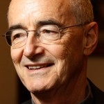 Vatican official says not to expect papal encyclical on poverty Vatican official says not to expect papal encyclical on poverty
