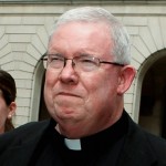Court reverses decision, orders Philly priest released from prison Court reverses decision, orders Philly priest released from prison