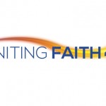 NET aims to fire up faith in more teens across the country NET aims to fire up faith in more teens across the country