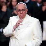 Pope limits ‘monsignor’ honor for diocesan priests Pope limits ‘monsignor’ honor for diocesan priests