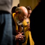 Abortion supporters rely on ‘subterfuges,’ Cardinal O’Malley says Abortion supporters rely on ‘subterfuges,’ Cardinal O’Malley says