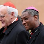 Pope calls for ‘intelligent, courageous, loving’ approach to families Pope calls for ‘intelligent, courageous, loving’ approach to families