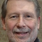 Theologian hopes to help men ‘catch the Breath of Truth’ Theologian hopes to help men ‘catch the Breath of Truth’