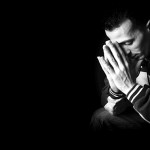 Rediscover: a prayer routine Rediscover: a prayer routine