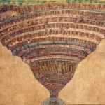 Thousands of rare Vatican manuscripts to go online Thousands of rare Vatican manuscripts to go online