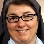 Lenten film series is part of online TV program Lenten film series is part of online TV program