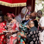 Easter proclaims that love gives life, pope says; share it with others Easter proclaims that love gives life, pope says; share it with others