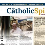 Digital Edition – May 22, 2014 Digital Edition – May 22, 2014