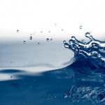 Encyclical on water would be a great gift Encyclical on water would be a great gift