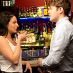 Obvious Child Obvious Child