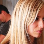 Marital problems? Blame Adam and Eve, not your spouse Marital problems? Blame Adam and Eve, not your spouse
