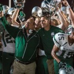 When the Game Stands Tall When the Game Stands Tall