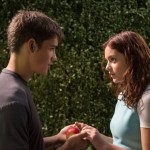 The Giver The Giver
