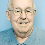 Former Catholic schools director remembered as advocate Former Catholic schools director remembered as advocate