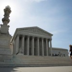 Court’s pass on same-sex marriage rulings leaves plenty of questions Court’s pass on same-sex marriage rulings leaves plenty of questions