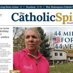 Digital Edition – November 6, 2014 Digital Edition – November 6, 2014