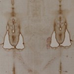 Pope will visit Shroud of Turin, commemorate birth of St. John Bosco Pope will visit Shroud of Turin, commemorate birth of St. John Bosco