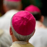 Liturgical items top agenda at USCCB general meeting Liturgical items top agenda at USCCB general meeting