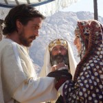 Exodus: Gods and Kings Exodus: Gods and Kings