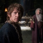 The Hobbit: The Battle of the Five Armies The Hobbit: The Battle of the Five Armies