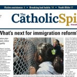 Digital Edition – December 4, 2014 Digital Edition – December 4, 2014