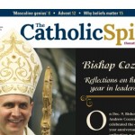 Digital Edition – December 11, 2014 Digital Edition – December 11, 2014