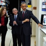 Lawsuits on health care law’s mandate, subsidies wind through courts Lawsuits on health care law’s mandate, subsidies wind through courts
