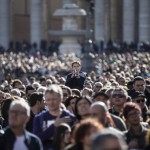 Pope names 15 new cardinal electors, most from global South Pope names 15 new cardinal electors, most from global South