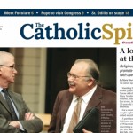 Digital Edition – February 12, 2015 Digital Edition – February 12, 2015
