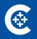 Catholic News Service