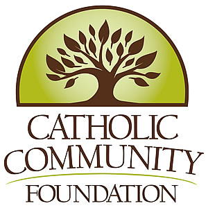 ccf_logo