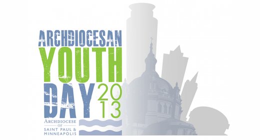 arch-youth-day-logo_feature
