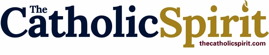 CatholicSpiritFlag-D4-logo