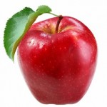 bigstock-Apple
