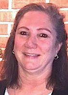 Peggy Rodewald